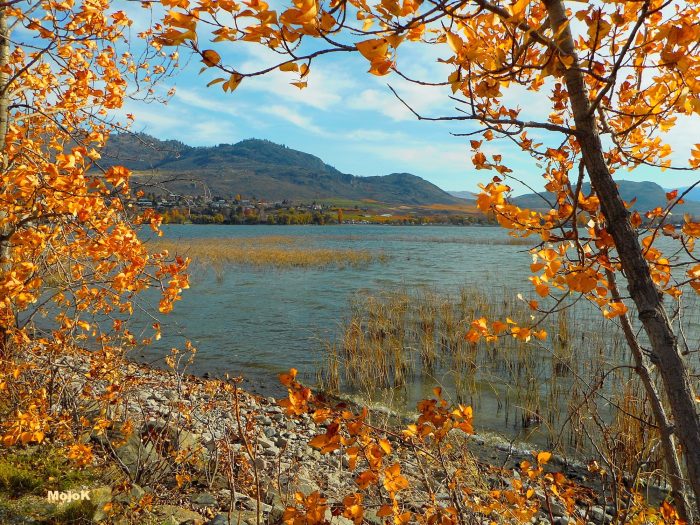 osoyoos-lake-nov-4-2016
