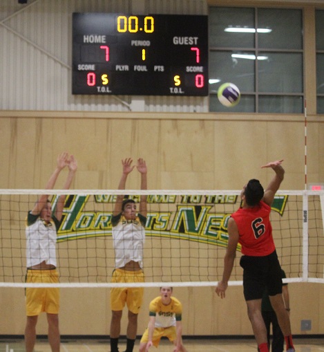 soss-vball2