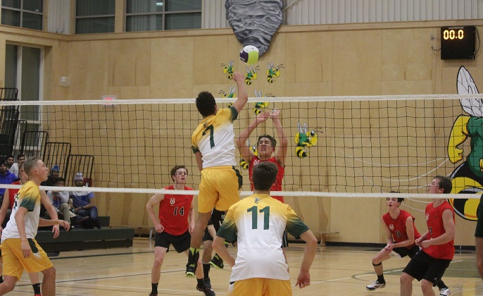 soss-vball3