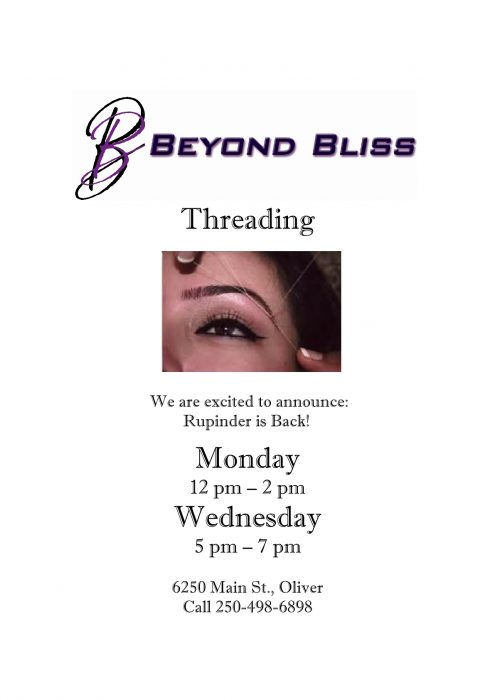 threading-rupinder1