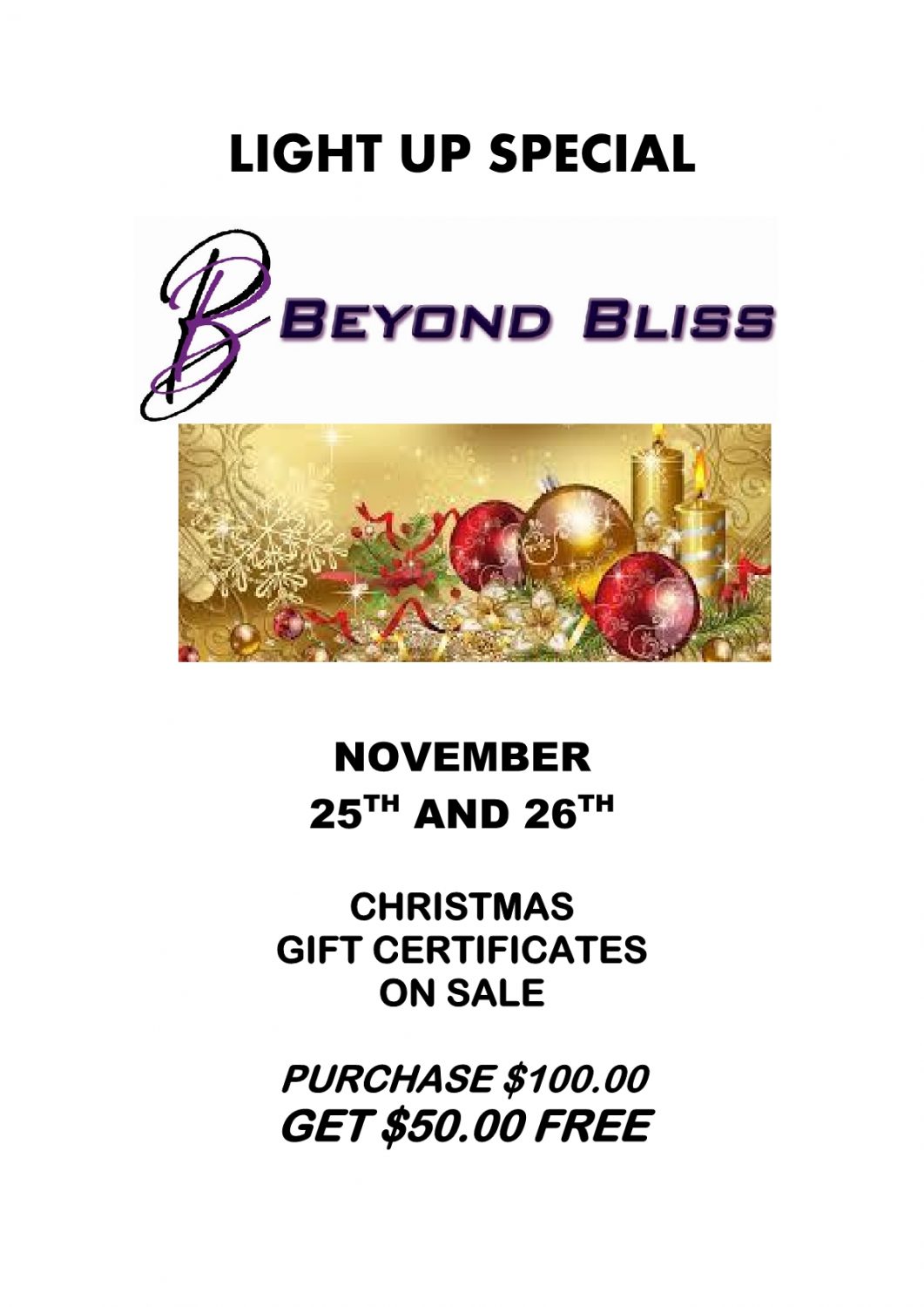 christmas-gc-ad-nov-18