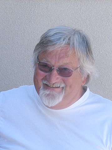 clive22