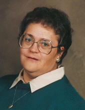 darline