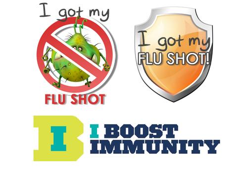 iha-flu