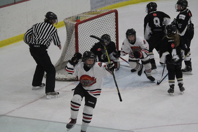 peewee-tourny1