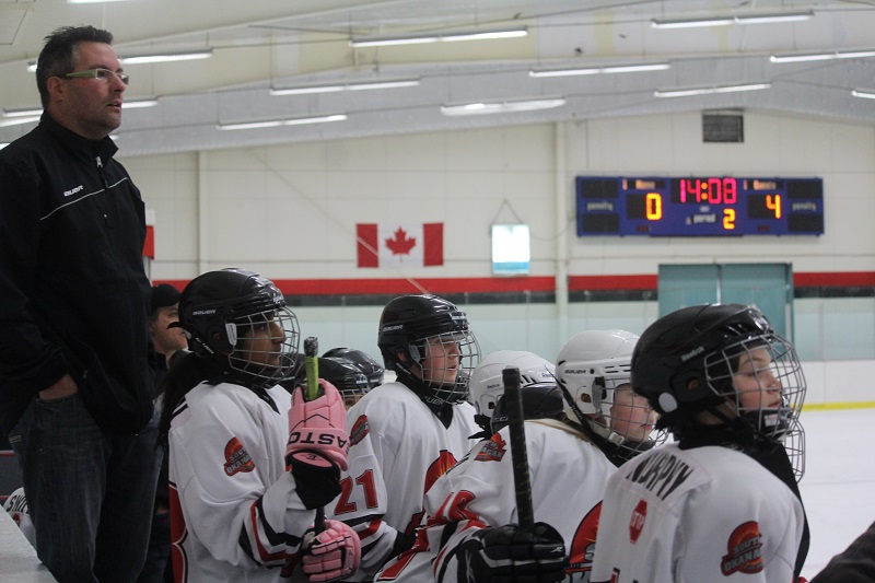 peewee-tourny3