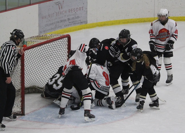 peewee-tourny4