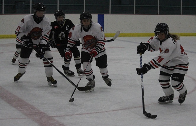 peewee-tourny5
