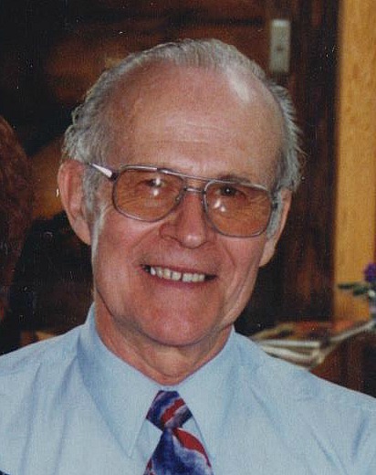 peter-neave