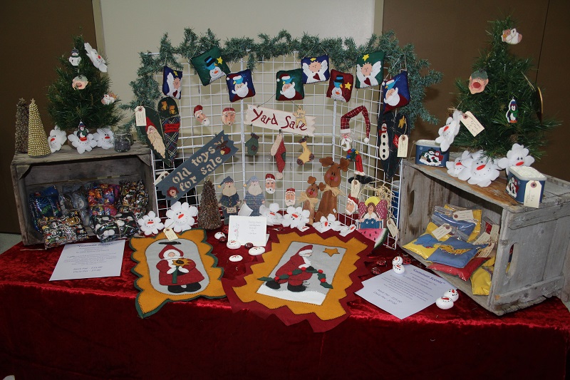 plaground-christmas5