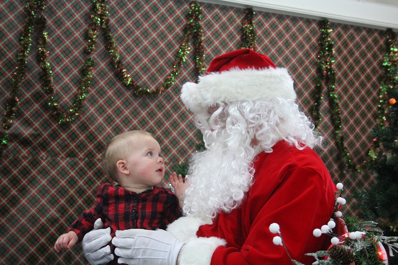 santa-breakfast3