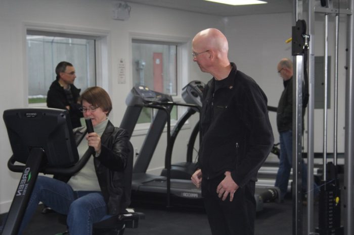 weight-room-opening1