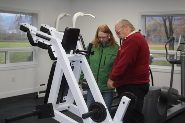 weight-room-opening3