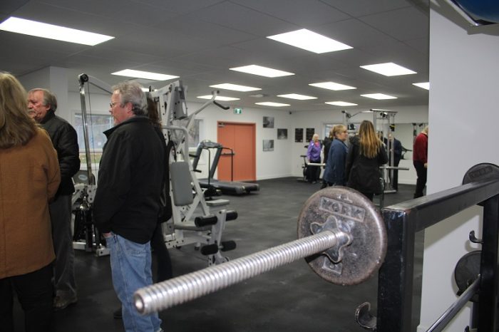 weight-room-opening4