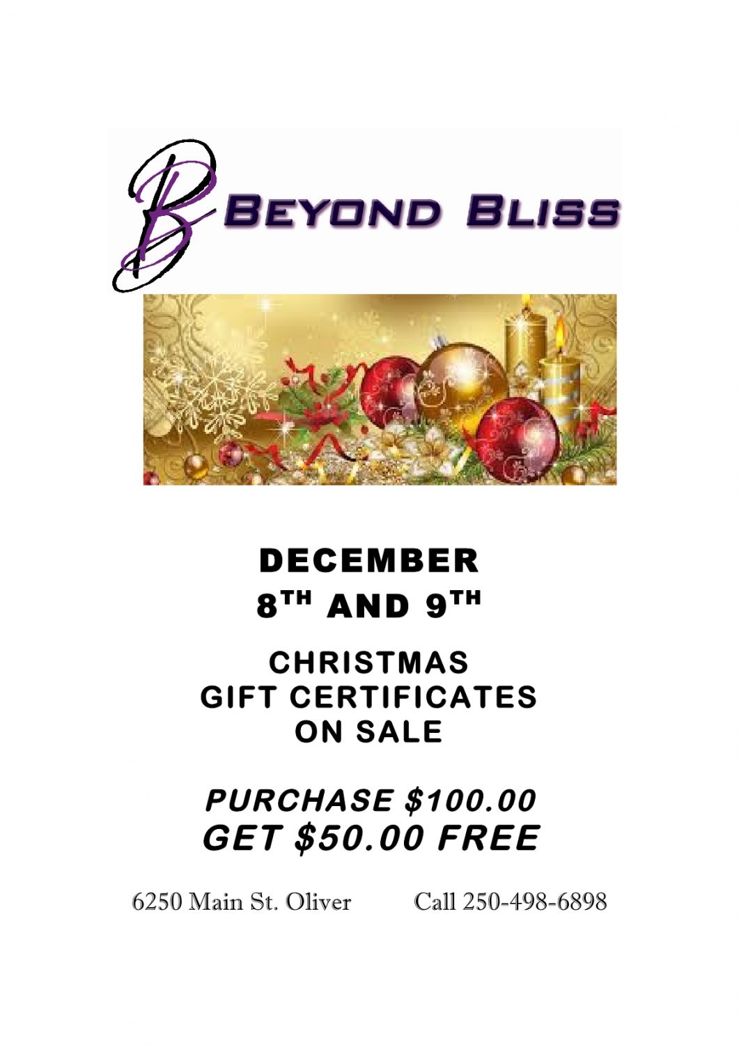 christmas-gc-ad-dec-8-new1