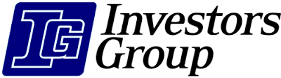 investors-group