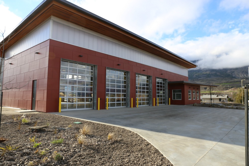 o-fire-hall-2two